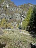 Motoalpinismo in Val Varrone - 22